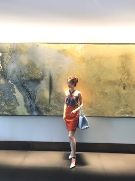 猫糖糖的猫^_^さんのコーディネート