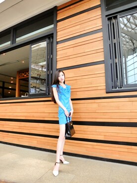 猫糖糖的猫^_^さんのコーディネート