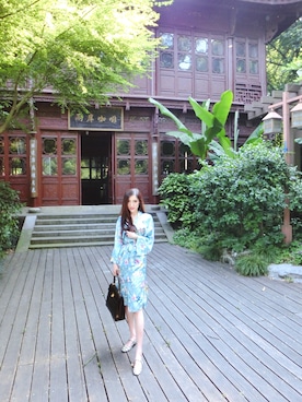 猫糖糖的猫^_^さんのコーディネート