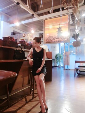 猫糖糖的猫^_^さんのコーディネート