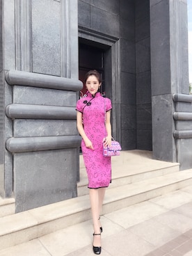 猫糖糖的猫^_^さんのコーディネート