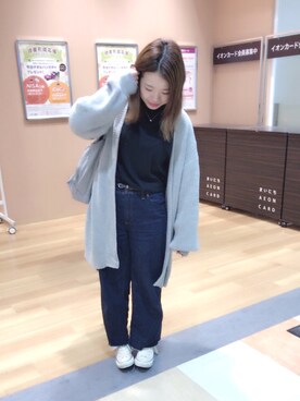 s.sさんのコーディネート