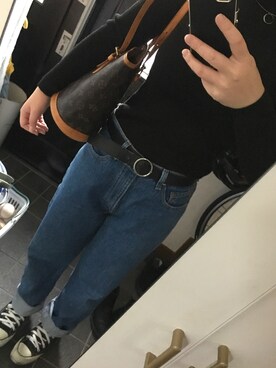 HAPPYさんのコーディネート