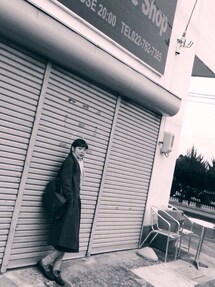 VINTAGE | その他アウター