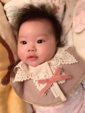 まきchamさんのコーディネート