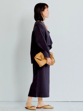 kajiさんのコーディネート