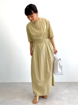 kajiさんのコーディネート