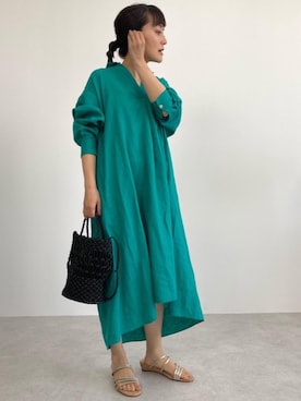 kajiさんのコーディネート