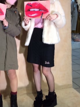 ♡hikaru♡さんのコーディネート