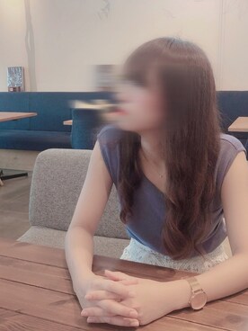 ク ル ミさん(レディース・157cm)の秋コーディネート