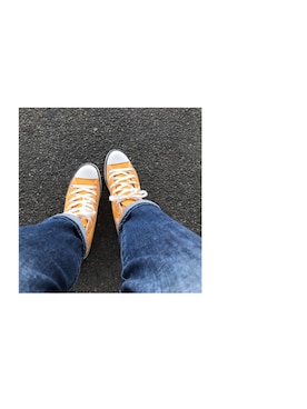 あやなさんのコーディネート