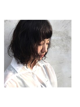 あやなさんのコーディネート