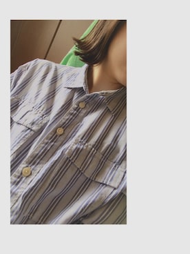 あやなさんのコーディネート