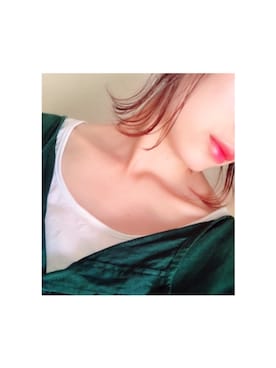 あやなさんのコーディネート