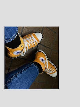 あやなさんのコーディネート