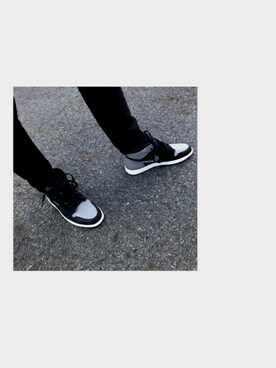 あやなさんのコーディネート