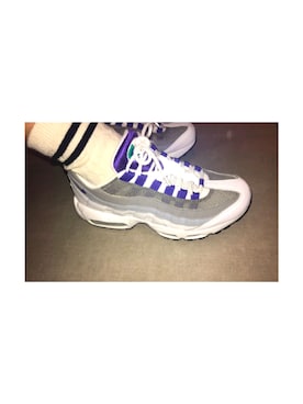 あやなさんのコーディネート