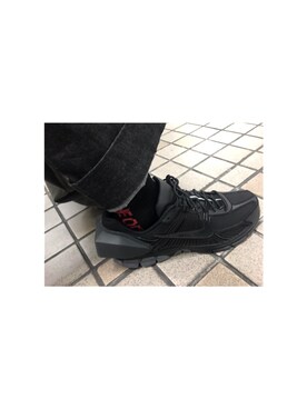 あやなさんのコーディネート