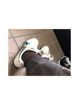 あやなさんのコーディネート