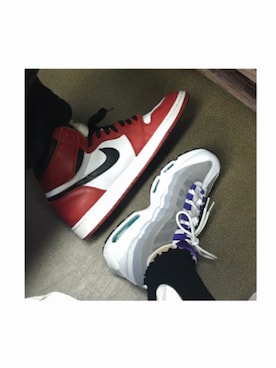 あやなさんのコーディネート