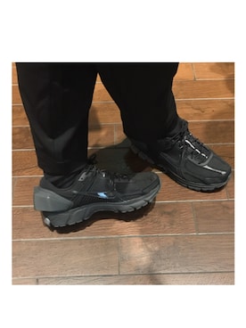 あやなさんのコーディネート