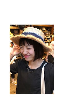 あやなさんのコーディネート