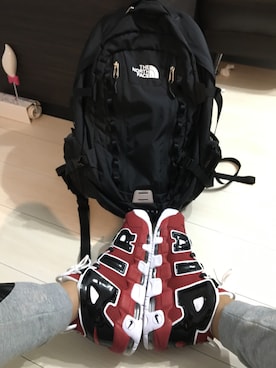 tatsupeeさんのコーディネート