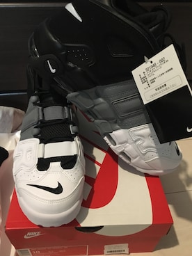 tatsupeeさんのコーディネート