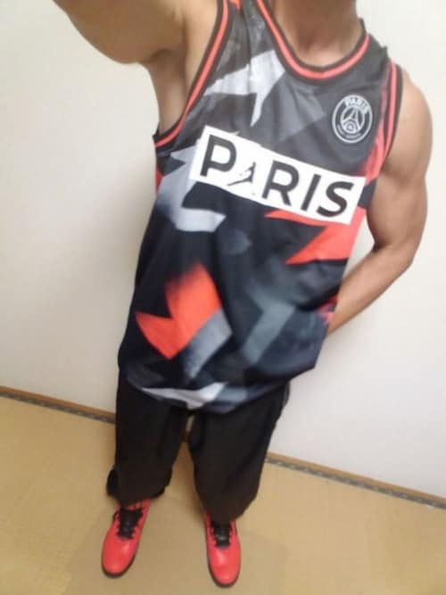 D I Jのnxaxo No Brandのパンツを使ったコーディネート Wear