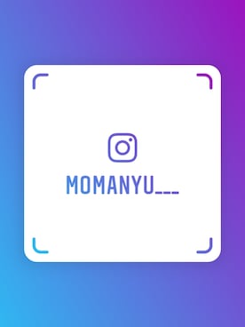 momanyuさんのコーディネート