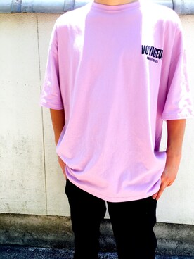 momanyuさんのコーディネート