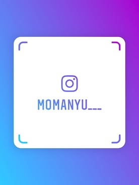 momanyuさんのコーディネート