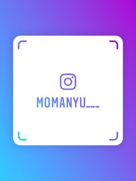 momanyuさんのコーディネート