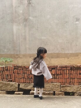 iarabsさんのコーディネート