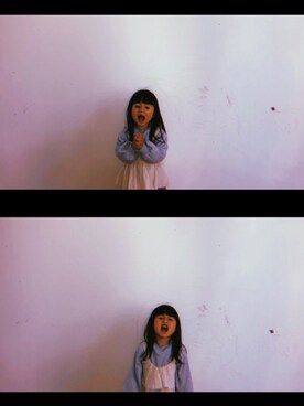 iarabsさんのコーディネート