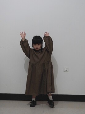 iarabsさんのコーディネート