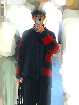 kyoさんのコーディネート