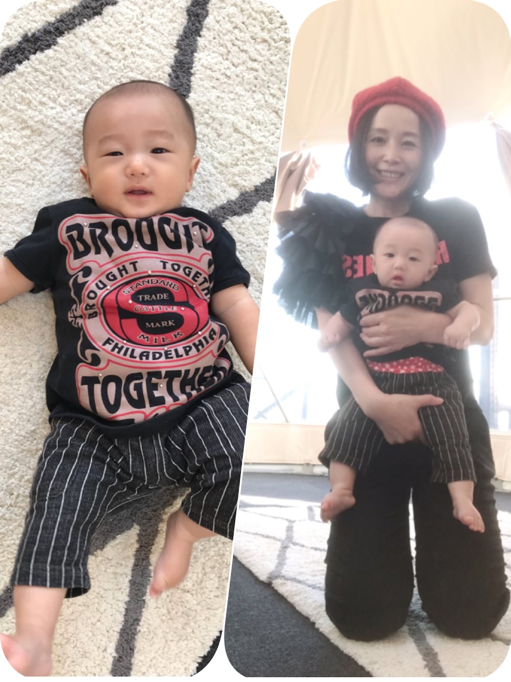 C.D.S BASICのパンツを使った人気ファッションコーディネート - WEAR