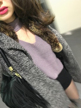 haruzさんのコーディネート