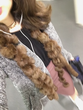 haruzさんのコーディネート