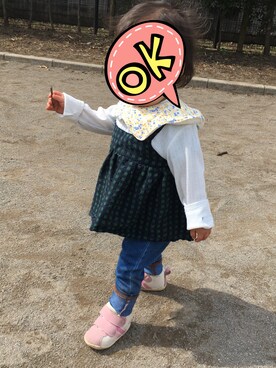 yac1226さんのコーディネート