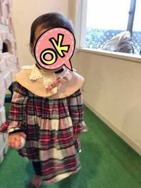 yac1226さんのコーディネート