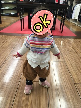 yac1226さんのコーディネート