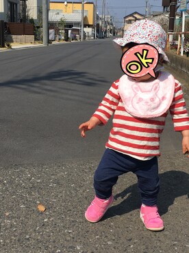 yac1226さんのコーディネート