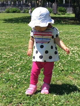 yac1226さんのコーディネート