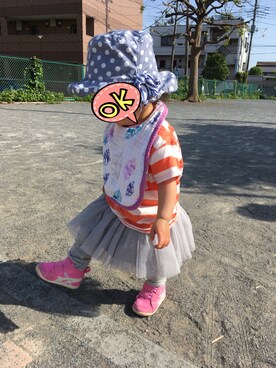 yac1226さんのコーディネート