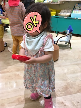 yac1226さんのコーディネート