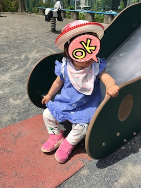 yac1226さんのコーディネート