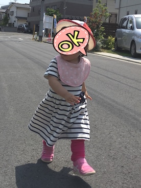 yac1226さんのコーディネート