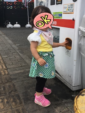 yac1226さんのコーディネート